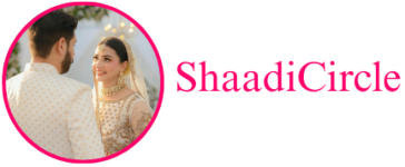shaadicircle.pk