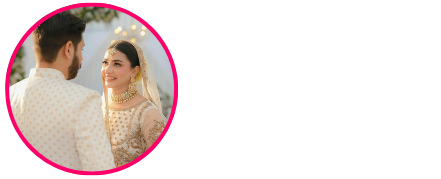 shaadicircle.pk